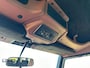 Land Rover Defender 4.6 V8 RAF 9p SPECIAL One off | 70th Recaro leder Automaat PUMA Alpine