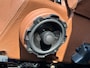 Land Rover Defender 4.6 V8 RAF 9p SPECIAL One off | 70th Recaro leder Automaat PUMA Alpine