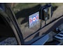 Land Rover Defender 4.6 V8 RAF 9p SPECIAL One off | 70th Recaro leder Automaat PUMA Alpine