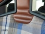 Land Rover Defender 4.6 V8 RAF 9p SPECIAL One off | 70th Recaro leder Automaat PUMA Alpine
