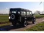 Land Rover Defender 4.6 V8 RAF 9p SPECIAL One off | 70th Recaro leder Automaat PUMA Alpine