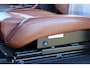 Land Rover Defender 4.6 V8 RAF 9p SPECIAL One off | 70th Recaro leder Automaat PUMA Alpine