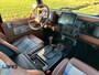 Land Rover Defender 4.6 V8 RAF 9p SPECIAL One off | 70th Recaro leder Automaat PUMA Alpine