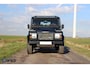 Land Rover Defender 4.6 V8 RAF 9p SPECIAL One off | 70th Recaro leder Automaat PUMA Alpine