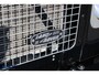 Land Rover Defender 4.6 V8 RAF 9p SPECIAL One off | 70th Recaro leder Automaat PUMA Alpine