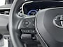 Toyota Corolla Touring Sports Hybrid 140 Active Rijklaar