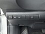 Toyota Corolla Touring Sports Hybrid 140 Active Rijklaar