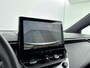 Toyota Corolla Touring Sports Hybrid 140 Active Rijklaar