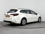 Toyota Corolla Touring Sports Hybrid 140 Active Rijklaar