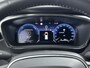 Toyota Corolla Touring Sports Hybrid 140 Active Rijklaar