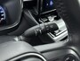 Toyota Corolla Touring Sports Hybrid 140 Active Rijklaar
