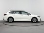 Toyota Corolla Touring Sports Hybrid 140 Active Rijklaar