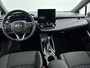 Toyota Corolla Touring Sports Hybrid 140 Active Rijklaar