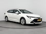Toyota Corolla Touring Sports Hybrid 140 Active Rijklaar