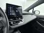 Toyota Corolla Touring Sports Hybrid 140 Active Rijklaar