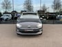 Volkswagen Touran 1.5 TSI 150pk DSG Highline 7-persoons | Dode hoek | Virtual cockpit | Navi | Rijklaar incl. garantie