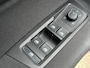 Volkswagen Touran 1.5 TSI 150pk DSG Highline 7-persoons | Dode hoek | Virtual cockpit | Navi | Rijklaar incl. garantie