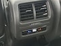 Volkswagen Touran 1.5 TSI 150pk DSG Highline 7-persoons | Dode hoek | Virtual cockpit | Navi | Rijklaar incl. garantie