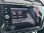 Volkswagen Touran 1.5 TSI 150pk DSG Highline 7-persoons | Dode hoek | Virtual cockpit | Navi | Rijklaar incl. garantie