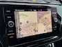 Volkswagen Touran 1.5 TSI 150pk DSG Highline 7-persoons | Dode hoek | Virtual cockpit | Navi | Rijklaar incl. garantie