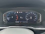 Volkswagen Touran 1.5 TSI 150pk DSG Highline 7-persoons | Dode hoek | Virtual cockpit | Navi | Rijklaar incl. garantie