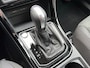 Volkswagen Touran 1.5 TSI 150pk DSG Highline 7-persoons | Dode hoek | Virtual cockpit | Navi | Rijklaar incl. garantie