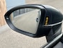 Volkswagen Touran 1.5 TSI 150pk DSG Highline 7-persoons | Dode hoek | Virtual cockpit | Navi | Rijklaar incl. garantie