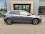 Volkswagen Polo 1.0 TSI 95pk DSG Life | Adapt. Cruise | Dode hoek | Carplay | Rijklaar incl. garantie