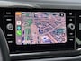 Volkswagen Polo 1.0 TSI 95pk DSG Life | Adapt. Cruise | Dode hoek | Carplay | Rijklaar incl. garantie