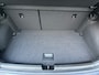 Volkswagen Polo 1.0 TSI 95pk DSG Life | Adapt. Cruise | Dode hoek | Carplay | Rijklaar incl. garantie
