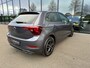 Volkswagen Polo 1.0 TSI 95pk DSG Life | Adapt. Cruise | Dode hoek | Carplay | Rijklaar incl. garantie