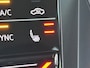 Volkswagen Polo 1.0 TSI 95pk DSG Life | Adapt. Cruise | Dode hoek | Carplay | Rijklaar incl. garantie