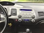 Honda Civic 1.3 Hybrid Elegance AUTOMAAT, NAP, nieuwe APK