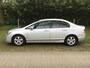Honda Civic 1.3 Hybrid Elegance AUTOMAAT, NAP, nieuwe APK