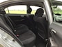 Honda Civic 1.3 Hybrid Elegance AUTOMAAT, NAP, nieuwe APK