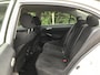 Honda Civic 1.3 Hybrid Elegance AUTOMAAT, NAP, nieuwe APK