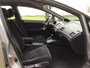 Honda Civic 1.3 Hybrid Elegance AUTOMAAT, NAP, nieuwe APK