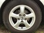 Honda Civic 1.3 Hybrid Elegance AUTOMAAT, NAP, nieuwe APK