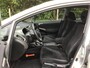 Honda Civic 1.3 Hybrid Elegance AUTOMAAT, NAP, nieuwe APK