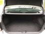 Honda Civic 1.3 Hybrid Elegance AUTOMAAT, NAP, nieuwe APK
