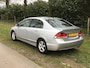 Honda Civic 1.3 Hybrid Elegance AUTOMAAT, NAP, nieuwe APK