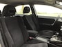 Honda Civic 1.3 Hybrid Elegance AUTOMAAT, NAP, nieuwe APK