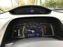 Honda Civic 1.3 Hybrid Elegance AUTOMAAT, NAP, nieuwe APK