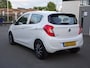 Opel Karl 1.0 ecoFLEX Edition Airco, cruise controle, enz.