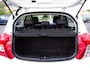 Opel Karl 1.0 ecoFLEX Edition Airco, cruise controle, enz.