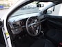 Opel Karl 1.0 ecoFLEX Edition Airco, cruise controle, enz.