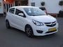 Opel Karl 1.0 ecoFLEX Edition Airco, cruise controle, enz.