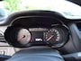 Opel Karl 1.0 ecoFLEX Edition Airco, cruise controle, enz.