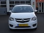 Opel Karl 1.0 ecoFLEX Edition Airco, cruise controle, enz.