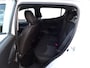 Opel Karl 1.0 ecoFLEX Edition Airco, cruise controle, enz.